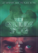 《回顾神话传说中的史诗战斗与策略》